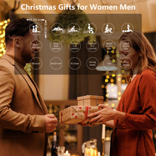 将图片加载到图库查看器,3 Pcs Decision Dice Husband Stocking Stuffers for Adults Men for Boyfriend Girlfriend Valentines Day Gifts for Him Her Date Night Gifts for Couples Wife Birthday Anniversary Funny Gifts