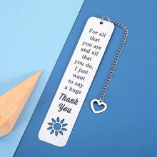 将图片加载到图库查看器,Thank You Gifts for Women Men Coworkers Friends Inspirational Appreciation Gifts for Employees Teachers Boss Lady Boss Day Gifts for Men Farewell Retirement Gifts for Women Men 2023 Birthday Christmas