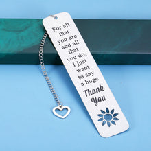 将图片加载到图库查看器,Thank You Gifts for Women Men Coworkers Friends Inspirational Appreciation Gifts for Employees Teachers Boss Lady Boss Day Gifts for Men Farewell Retirement Gifts for Women Men 2023 Birthday Christmas