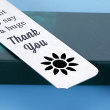 将图片加载到图库查看器,Thank You Gifts for Women Men Coworkers Friends Inspirational Appreciation Gifts for Employees Teachers Boss Lady Boss Day Gifts for Men Farewell Retirement Gifts for Women Men 2023 Birthday Christmas