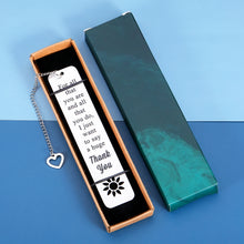 将图片加载到图库查看器,Thank You Gifts for Women Men Coworkers Friends Inspirational Appreciation Gifts for Employees Teachers Boss Lady Boss Day Gifts for Men Farewell Retirement Gifts for Women Men 2023 Birthday Christmas