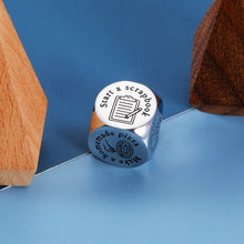 将图片加载到图库查看器,Anniversary for Him Her Date Night Gifts for Couples Husband Wife, Valentines Day Gifts for Boyfriend Girlfriend 11th Anniversary Steel Gifts, Wedding Birthday Christmas Gifts for Women Men Gag Gifts