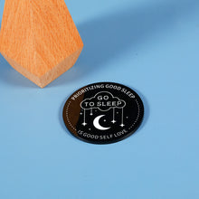 将图片加载到图库查看器,Stocking Stuffers for Teens Son Daughter Book Lover Funny Decision Token Double-Sided Christmas Gifts for Teen Boys Girls Kids Stocking Stuffers for Women Men Birthday Valentines Day Gifts for Kids