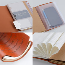 将图片加载到图库查看器,Bosses Day Gifts for Men Women Engraved Journal Boss Lady Gifts for Women Best Boss Gifts for Men Women Chaos Coordinator Thank You Gifts for Leader Manager Birthday Christmas Gifts for Boss Coworkers