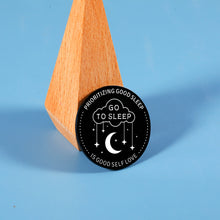 将图片加载到图库查看器,Stocking Stuffers for Teens Son Daughter Book Lover Funny Decision Token Double-Sided Christmas Gifts for Teen Boys Girls Kids Stocking Stuffers for Women Men Birthday Valentines Day Gifts for Kids