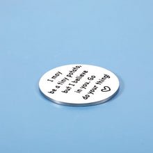 将图片加载到图库查看器,Funny Positive Potato Inspirational Gifts for Women Men Friend Kids Friendship Gifts for Women Friends Long Distance Relationship Gifts Double-Sided Pocket Hug Positive Affirmation Graduation Birthday