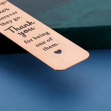 将图片加载到图库查看器,Boss Lady Gifts for Women Thank You Gifts for Boss Lady Boss Gifts for Women Boss Day Gifts for Women Birthday Christmas Gifts Bookmarks Best Boss Gifts for Women Leadership Gift Mentor Leader Manager