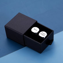 将图片加载到图库查看器,2Pcs Anniversary Valentines Day Gifts for Couples Husband Boyfriend Date Night Gifts for Couples Husband Wife Christmas Birthday Gifts for Boyfriend Girlfriend Him Her Date Night Ideas Funny Gag Gifts