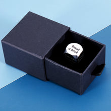 将图片加载到图库查看器,Funny Retirement Gifts for Men Women Decision Dice Happy Retirement Gifts for Women Men Mens Retirement Gifts for Husband Dad Grandpa Him Fathers Day Birthday Funny Gifts for Coworker Leaving Farewell