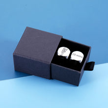 将图片加载到图库查看器,2 Pcs Anniversary Couple Gifts Funny Date Night Games Decision Dice Gifts for Boyfriend Girlfriend Him Her Husband Gifts from Wife Wedding Gifts for Couple Newlyweds Birthday Christmas Valentines Day