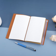 将图片加载到图库查看器,Bosses Day Gifts for Men Women Engraved Journal Boss Lady Gifts for Women Best Boss Gifts for Men Women Chaos Coordinator Thank You Gifts for Leader Manager Birthday Christmas Gifts for Boss Coworkers