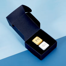 将图片加载到图库查看器,2 Pcs Food Decision Dice Boyfriend Stocking Stuffers for Husband Wife Mens Womens Gifts for Christmas Birthday Valentines Day Gifts for Him Her Date Night Gifts for Couples Friends Anniversary Wedding