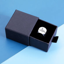 将图片加载到图库查看器,Funny Date Night Gifts for Couple, Couples Gifts for Husband Wife Anniversary Decision Dice Gifts for Boyfriend Girlfriend, Date Night Ideas, Boyfriend Birthday Gift from Girlfriend Wedding Valentines