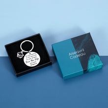 将图片加载到图库查看器,Class of 2022 Graduation Gifts for Kids Students Inspirational Keychain for Him Her High School College Back to School Gifts for Teen Girls Boys Birthday Gifts for Daughter Son from Dad Mom Jewelry