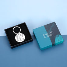 将图片加载到图库查看器,Keychains for Women, Key Chains Women, Christian Gifts for Women, Gifts for Christian Women Men, Religious Gifts, Easter Gifts for Men, Bible Gifts, He Will Order His Angels To Protect You