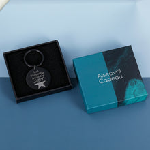 将图片加载到图库查看器,Hamilton Musical Merchandise Gifts Keychain for Girls Boys Friends Not Throwing Away My Shot Broadway Musical Fan Gifts Inspired Christmas Birthday Graduation Gifts for Daughter Son Teens from Dad Mom