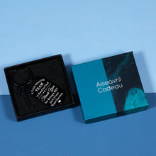 将图片加载到图库查看器,Coworker Leaving Gifts for Women Employee Appreciation Gifts Keychain Bulk for Teacher Coach Nurse Thank You Gifts for Men Inspirational Team Gifts Office Farewell Retirement Gifts 2022 Boss Leader