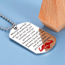 将图片加载到图库查看器,Christmas Encouragement Gifts for Women Men Sobriety Gifts Inspirational Recovery Gifts Keychain Cancer Survivor Awareness Gift Friend Surgery Addiction AA Warrior Birthday Alcoholics Stay Strong Gift