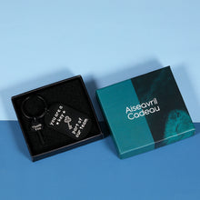 将图片加载到图库查看器,Coworker Christmas Gifts for Men Women Teacher Employee Appreciation Gifts Bulk Team Birthday Gifts Keychain for Boss Supervisor Leader Going Away Gift Thank You Retirement Farewell Leaving Gifts