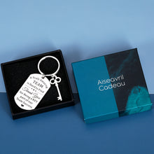 将图片加载到图库查看器,Employee Appreciation Gifts Bulk for Women Men Thank You Gifts for Coworkers Inspirational Team Gifts Keychain Office Retirement Gifts 2022 for Teacher Coach Nurse Birthday Gifts from Boss Leader