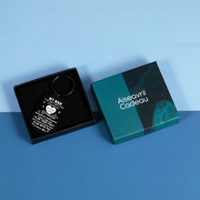 将图片加载到图库查看器,Christmas Gifts for Husband Boyfriend to My Man Keychain from Wife Girlfriend Anniversary Birthday Gifts for Men Him Valentines Day Gifts Couple Key Ring for Fiancé Engagement Wedding Gifts for Groom