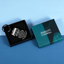 将图片加载到图库查看器,Uncle Gifts from Niece Nephew Thank You for Being My Uncle Keychain Birthday Father’s Day Gifts for Best Uncle Thanksgiving Christmas Gifts Uncle Appreciation Gifts Jewelry