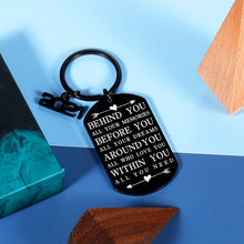 将图片加载到图库查看器,2021 Graduation Gifts for Him Her Students Inspirational Gifts for Men Women Class of 2021 Senior Gifts Keychain for Teen Girls Boys Son Daughter Best Friend Gift for College Nurse Law School Graduate