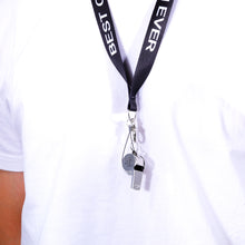 将图片加载到图库查看器,Coach Whistle with Lanyard, Basketball Volleyball Coach Gifts for Men, Best Coach Gifts, Football Soccer Hockey Gifts, Thank You Gifts for Baseball Coach, Coach Appreciation Gifts, Cheer Coach Gifts