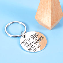将图片加载到图库查看器,Christmas Gift for Uncle Niece, Uncle Gifts, Birthday Gift for Uncle and Niece, Graduation Gifts for Niece Teen Girls, Best Uncle Keychain, Valentine's Day Gifts for Uncle, Uncle Thank You Gifts