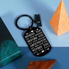 将图片加载到图库查看器,Class of 2022 Senior Graduation Gifts for Him Her Inspirational Christmas Gifts Keychain Nurse College Grads High School