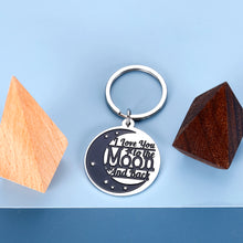 将图片加载到图库查看器,Grandma Grandpa Gifts for Birthday Fathers Day Inspirational Keychain for Women Her Men Grandparents Mom Dad Gift from Family Member Christmas Stocking Stuffer Thanksgiving Valentine