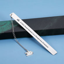 将图片加载到图库查看器,Bookmarks for Book Lovers Friends Book Lover Gifts for Women Christmas Writer Gifts Inspirational Gifts for Women Female Teacher Boss Lady Birthday Valentines Graduation Stocking Stuffers for Her