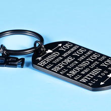 将图片加载到图库查看器,2021 Graduation Gifts for Him Her Students Inspirational Gifts for Men Women Class of 2021 Senior Gifts Keychain for Teen Girls Boys Son Daughter Best Friend Gift for College Nurse Law School Graduate