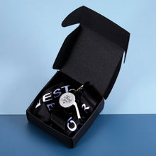 将图片加载到图库查看器,Coach Whistle with Lanyard, Basketball Volleyball Coach Gifts for Men, Best Coach Gifts, Football Soccer Hockey Gifts, Thank You Gifts for Baseball Coach, Coach Appreciation Gifts, Cheer Coach Gifts