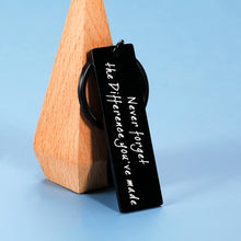 将图片加载到图库查看器,Thank You Gifts for Women Teacher Employee Appreciation Keychain Coworker Leaving Gifts for Colleague Friend Boss Goodbye Farewell Gifts for Volunteer Mentor Going Away Retirement Gift for Coach Nurse
