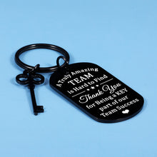 将图片加载到图库查看器,Coworker Leaving Gifts for Women Employee Appreciation Gifts Keychain Bulk for Teacher Coach Nurse Thank You Gifts for Men Inspirational Team Gifts Office Farewell Retirement Gifts 2022 Boss Leader