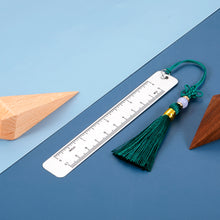 将图片加载到图库查看器,Funny Bookmarks for Women Book Lover Inspirational Christmas Gift for Friend Teen Girls Boys Birthday Graduation Gifts for Seniors Daughter Son Student from Mom Dad Thank You Gift for Coworker Boss