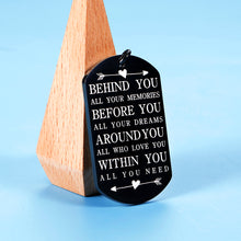 将图片加载到图库查看器,2021 Graduation Gifts for Him Her Students Inspirational Gifts for Men Women Class of 2021 Senior Gifts Keychain for Teen Girls Boys Son Daughter Best Friend Gift for College Nurse Law School Graduate