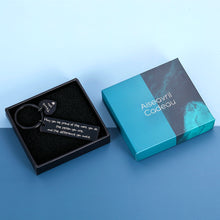 将图片加载到图库查看器,Thank You Gifts for Coworker Appreciation Keychain for Boss Lady Volunteer Birthday Christmas Gifts for Friends Colleague Going Away Goodbye Farewell Retirement Gifts for Coach Nurse Police