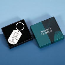 将图片加载到图库查看器,Dont Do Stupid Keychain for Son Daughter Gag Gifts Kids Teen Boys Girls Gifts Idea Funny Christmas Birthday Gifts Him Her