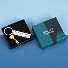 将图片加载到图库查看器,Coworker Christmas Gifts Employee Appreciation Gifts Keychain Going Away Gift Inspirational Thank You Gifts for Women Men Office Farewell Retirement Gifts Goodbye Birthday Gift from Boss Teammates