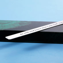 将图片加载到图库查看器,Inspirational Christian Gifts for Women Bookmarks for Book Lovers Christmas Gifts for Men Friends Boy Son Kids Teens Religious Gifts Spiritual Gifts Bible Verse Gifts Birthday Valentines Sympathy Gift