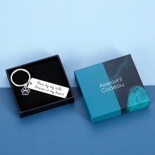 将图片加载到图库查看器,Memorial Day Gifts for Cat Lovers for Women, Sympathy Gifts Keychains for Women, Cat Lady Gifts for Women, Dog Lovers Gifts, Pet Dog Memorial Gifts, Pet Loss Gifts, Dog Lover Gifts for Men