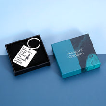 将图片加载到图库查看器,Class of 2022 Senior Gifts for Him Her Back to School Gifts for Kids Hamilton Merchandise Broadway Musical Keychain Inspirational Birthday Gifts for Women Teen Girls Boys Musical Lover Fans Friends