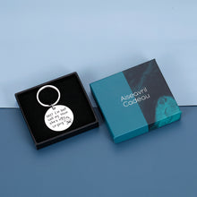 将图片加载到图库查看器,Funny Pet Tag for Cats Dogs Owner Gift Keychain for Puppy Kitten Lovers Oh I’m Lost Call My Mom She’s Ugly Crying Label Stainless Steel Dog ID Collar Pendant