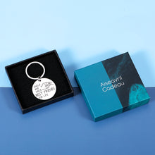 将图片加载到图库查看器,Christmas Gift for Uncle Niece, Uncle Gifts, Birthday Gift for Uncle and Niece, Graduation Gifts for Niece Teen Girls, Best Uncle Keychain, Valentine's Day Gifts for Uncle, Uncle Thank You Gifts