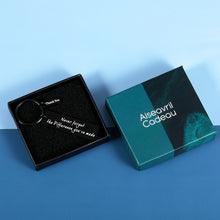将图片加载到图库查看器,Thank You Gifts for Women Teacher Employee Appreciation Keychain Coworker Leaving Gifts for Colleague Friend Boss Goodbye Farewell Gifts for Volunteer Mentor Going Away Retirement Gift for Coach Nurse