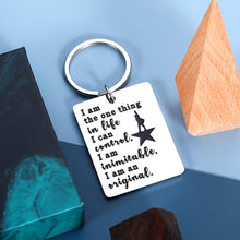 将图片加载到图库查看器,Class of 2022 Senior Gifts for Him Her Back to School Gifts for Kids Hamilton Merchandise Broadway Musical Keychain Inspirational Birthday Gifts for Women Teen Girls Boys Musical Lover Fans Friends