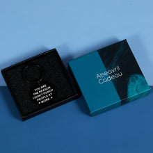 将图片加载到图库查看器,Funny Coworker Gifts for Women Bulk Employee Appreciation Gifts for Coworkers Keychain for Colleagues Boss Christmas Gifts for Men Birthday Valentines Farewell Leaving Going Away Retirement Promotion