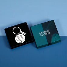 将图片加载到图库查看器,Boss Gifts for Men Thank You Gifts Employee Appreciation Gifts for Boss Leader Vet Tech Week Gifts Christmas Coworkers Keychain Principal Teacher Nurse Medical Assistant Gifts Leaving Farewell Bulk